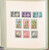 Lot 2380 (123)