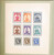 Lot 2380 (124)