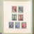Lot 2380 (125)