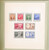 Lot 2380 (126)