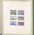 Lot 2380 (127)