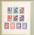 Lot 2380 (128)