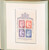 Lot 2380 (129)