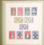 Lot 2380 (130)