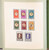 Lot 2380 (131)