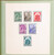 Lot 2380 (134)