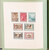 Lot 2380 (135)