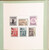 Lot 2380 (138)