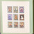 Lot 2380 (141)