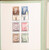 Lot 2380 (142)