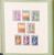Lot 2380 (143)