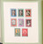 Lot 2380 (145)