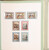 Lot 2380 (146)