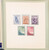 Lot 2380 (151)
