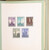 Lot 2380 (152)
