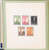 Lot 2380 (153)
