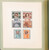Lot 2380 (155)