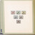 Lot 2380 (157)