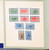 Lot 2380 (161)