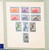 Lot 2380 (163)