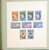Lot 2380 (164)