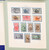 Lot 2380 (165)