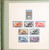 Lot 2380 (166)