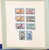 Lot 2380 (167)