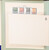 Lot 2380 (171)