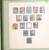 Lot 2380 (172)