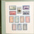 Lot 2380 (174)