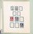 Lot 2380 (175)