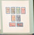 Lot 2380 (176)