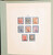 Lot 2380 (178)