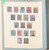 Lot 2380 (180)