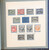 Lot 2380 (181)