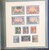 Lot 2380 (183)