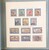 Lot 2380 (185)