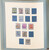Lot 2380 (186)