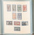 Lot 2380 (188)