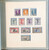 Lot 2380 (189)