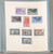 Lot 2380 (192)