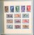 Lot 2380 (193)