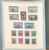 Lot 2380 (194)