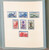 Lot 2380 (196)