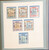 Lot 2380 (197)