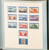 Lot 2380 (200)