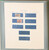 Lot 2380 (202)