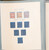 Lot 2380 (205)