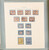 Lot 2380 (206)